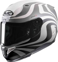 Мотошлем интеграл HJC RPHA 11 Eldon