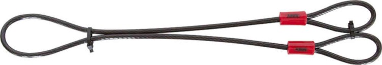 ABUS Cobra
