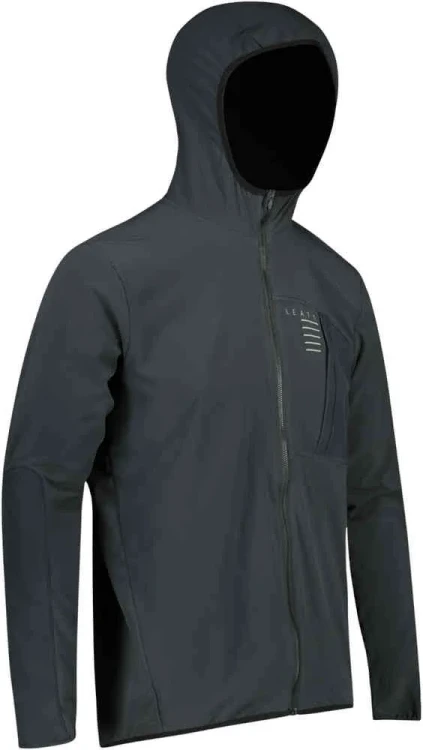 велоэкипировка Leatt MTB Trail 1.0