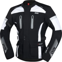 Мотокуртка текстильная IXS Tour Pacora-ST