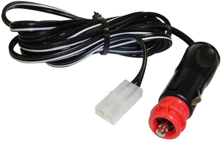 Oxford 12V Accessory