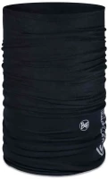 термобелье Buff Windproof Solid  BU40001001