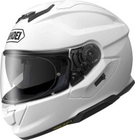 Мотошлем интеграл Shoei GT-Air 3