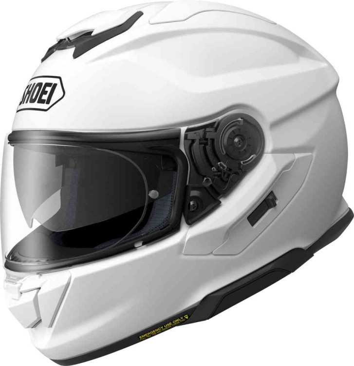 Мотошлем интеграл Shoei GT-Air 3