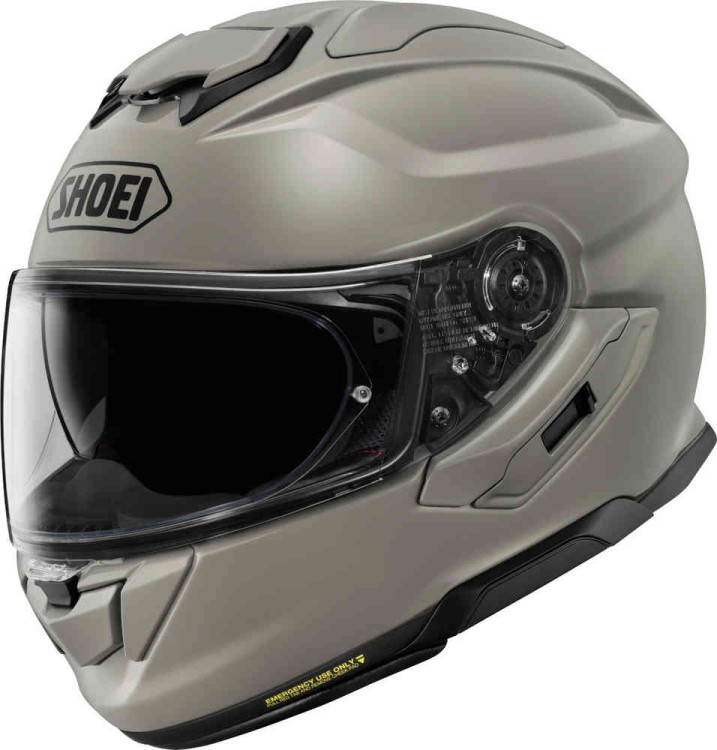 Мотошлем интеграл Shoei GT-Air 3