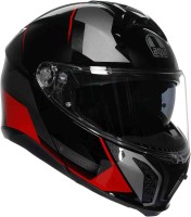 Мотошлем модуляр AGV Tourmodular Perception