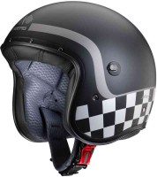 Мотошлем открытый Caberg Freeride Formula