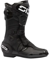 Мотоботы спортивные Sidi Mag-2 Air