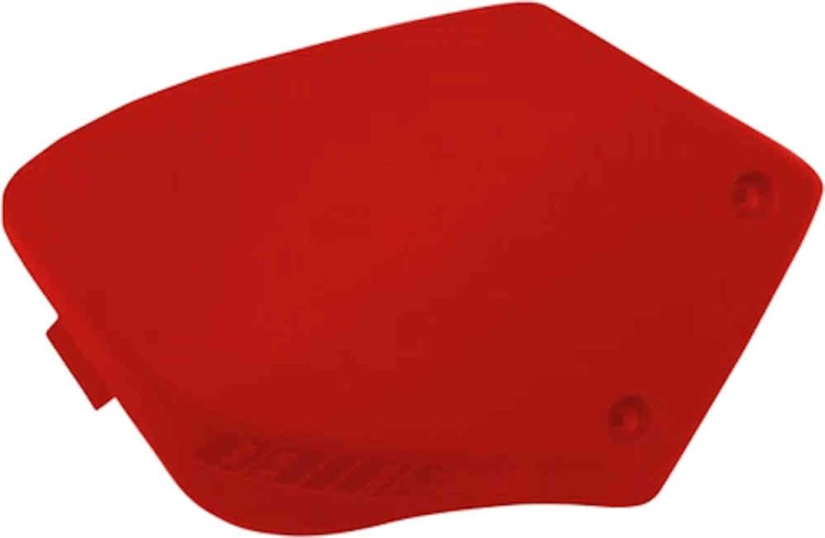Мотозащита Dainese Kit Elbow Красный 1876140-059-N