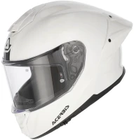 Мотошлем интеграл Acerbis Tarmak-X