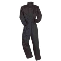 мотодождевик слитный Bering Eco  PTK016