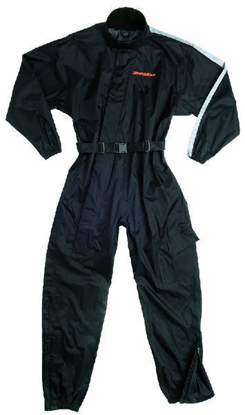 мотодождевик слитный Spidi Digirain  X29-026