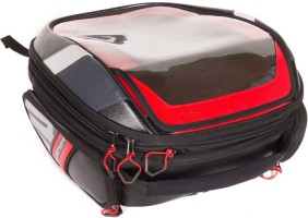 термобелье Acerbis Bretha Underhelmet Cap  0023914.090