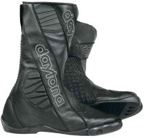 Мотоботы спортивные Daytona Security Evo G3