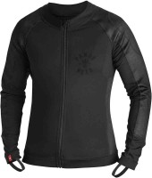 термобелье - майка Pando Moto Shell UH 02  Shell-UHMWPE-2-XS