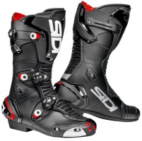Мотоботы спортивные Sidi Mag-1