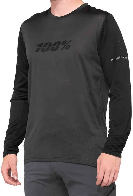 велоэкипировка 100% Ridecamp  HU-JER-2223-1063