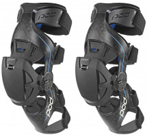Мотозащита POD K8 Ultimate MX  K8013-017-SM