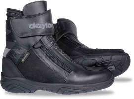 Мотоботы туристические Daytona Arrow Vent GTX