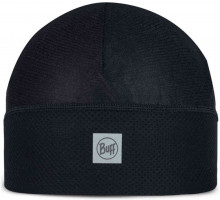 термобелье Buff Underhelmet Solid  BU50001001-S-M