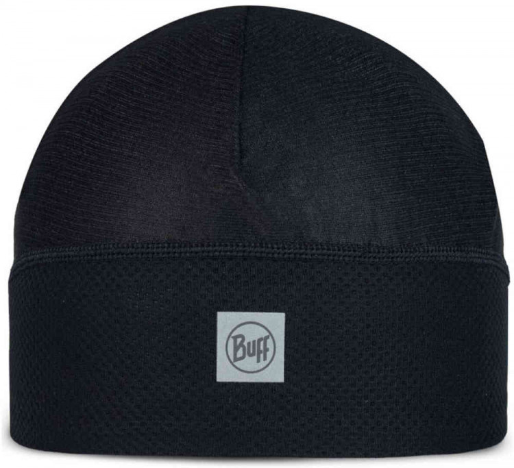 термобелье Buff Underhelmet Solid  BU50001001-S-M