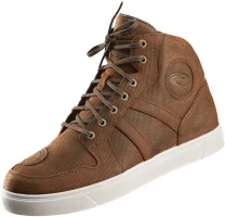 Мотоботы городские и короткие Held Sirmione Air