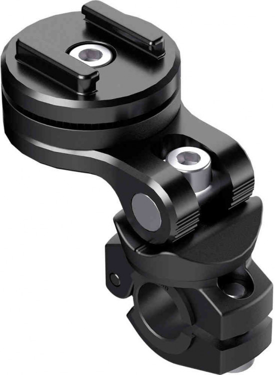 SP Connect Mirror Mount Pro  688038-00-1-Stck