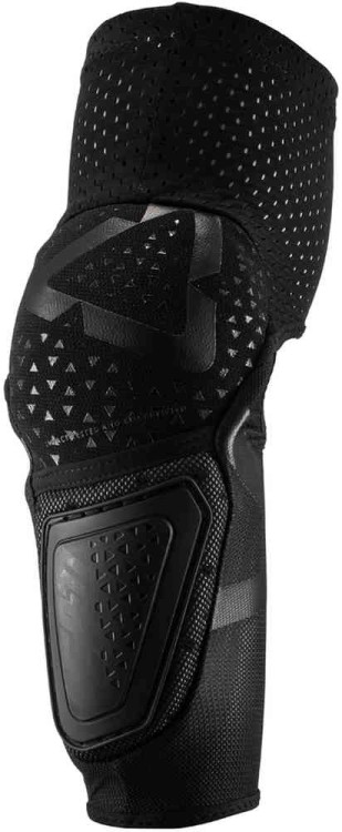 велоэкипировка Leatt 3DF Hybrid