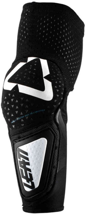 велоэкипировка Leatt 3DF Hybrid