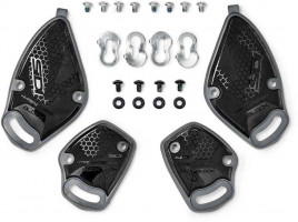 Sidi Hyper Extension Blocks  52293-00-100