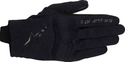 Мотоперчатки для города, спорта и туринга Alpinestars Reef V2