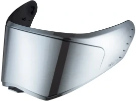 Caberg Drift Evo II Серебристый иридий CA31113088