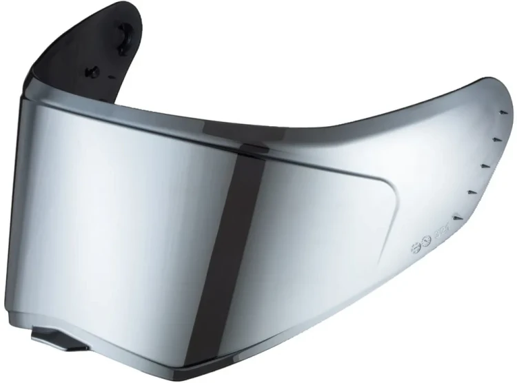 Caberg Drift Evo II Серебристый иридий CA31113088