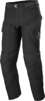 Мотоштаны текстильные мужские Alpinestars ST-7 2L Gore-Tex