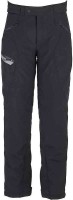 Мотоштаны текстильные мужские Furygan Softshell