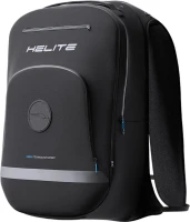 Мотозащита Helite H-MOOV l  1A-1764