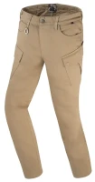 Мотоджинсы Bogotto Yagal Cargo
