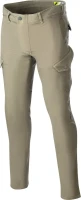 Мотоштаны текстильные Alpinestars Caliber Slim Fit Tech