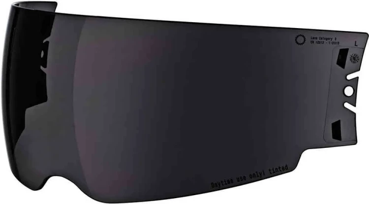 Scorpion Exo-Tech  52-549-68