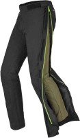 Мотоштаны текстильные мужские Spidi Superstorm CE H2Out