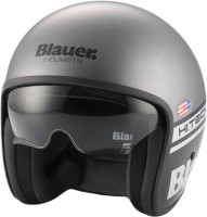 Мотошлем открытый Blauer Pilot 1.1 06