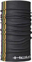 термобелье Held HAD Tube Cool разноцветный 092050-00-260-Stck