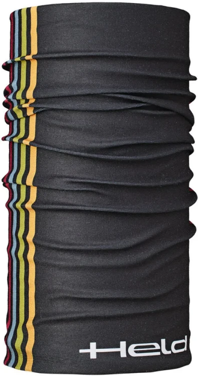 термобелье Held HAD Tube Cool разноцветный 092050-00-260-Stck