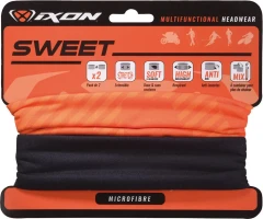 термобелье Ixon Sweet XLogo  403101003-9007-U