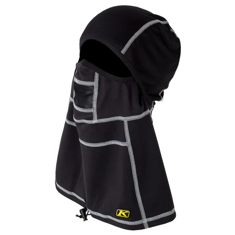 термобелье Klim Rogue  3091-000-000-000