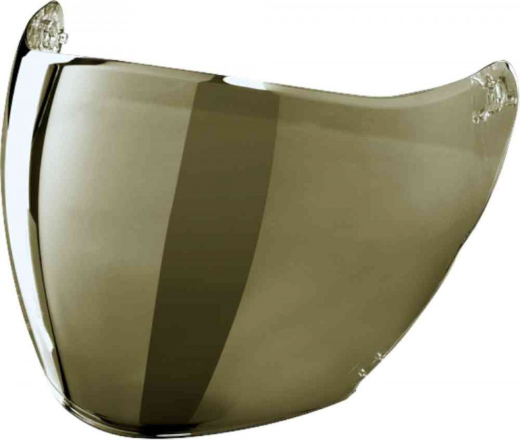 AGV City 21 Золотистый иридий 18500126-68L-N