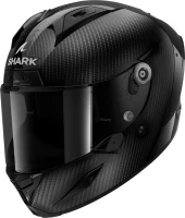 Мотошлем интеграл Shark Aeron Full Carbon