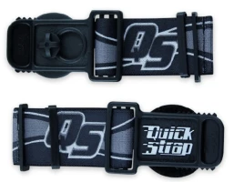 Acerbis Quick Strap чёрный 0000127.090