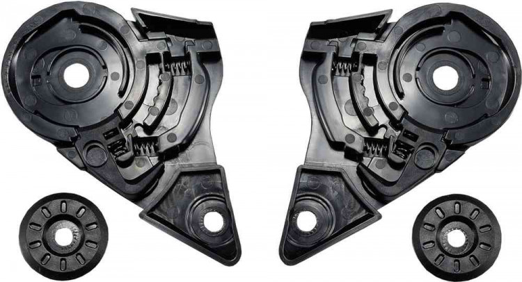 Shoei CNS-1 GT-Air 2  18 02 205 0