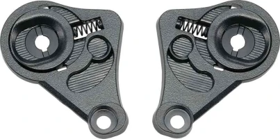 Shoei CW-1 Qwest / XR-1100  18 02 141 0